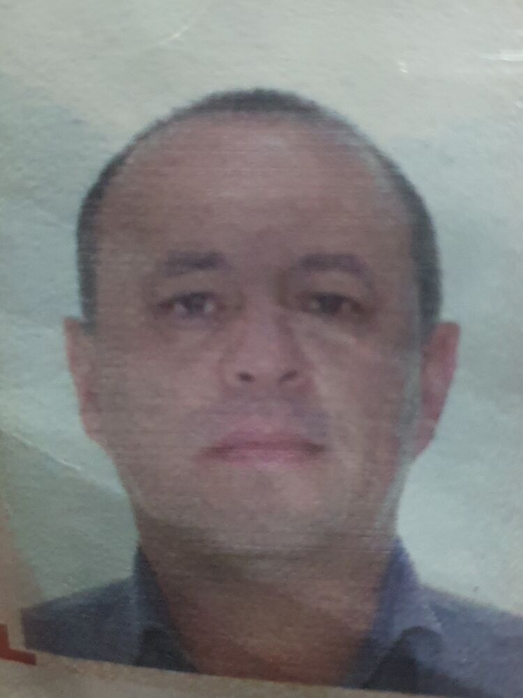 ���� 54793457 ������� ����, 51 ���, ���� ���������� � �����-����������