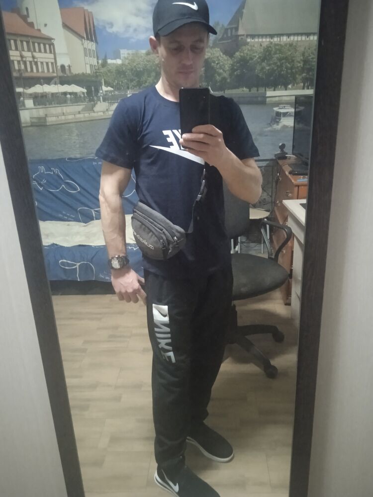 ���������� �����������, ���� ������� �����, 38 ���, ������������ ��� ������, ����� � ���������, c�������� ���������