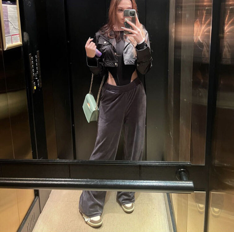 ���� 34207737 ������� ��������, 23 ����, ���� ���������� � ������