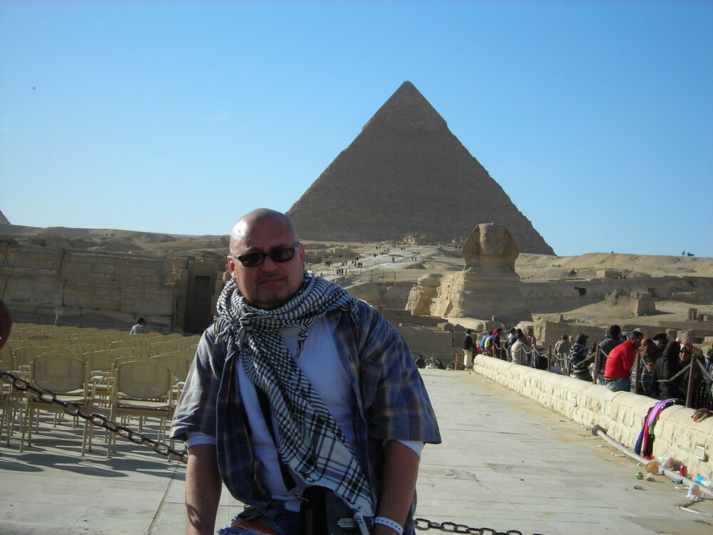 ���������� ������-��-����, ���� ������� �����, 60 ���, ������������ 