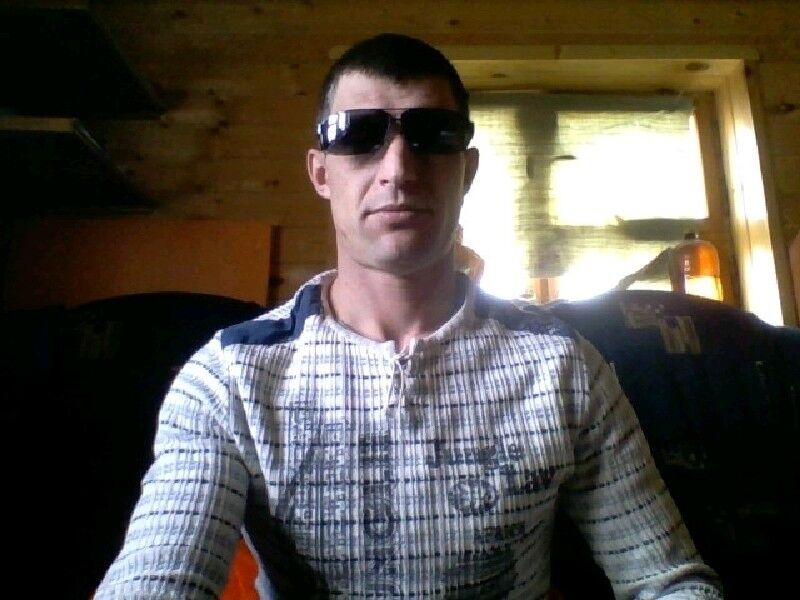  -,   Boris, 42 ,   ,   , c 