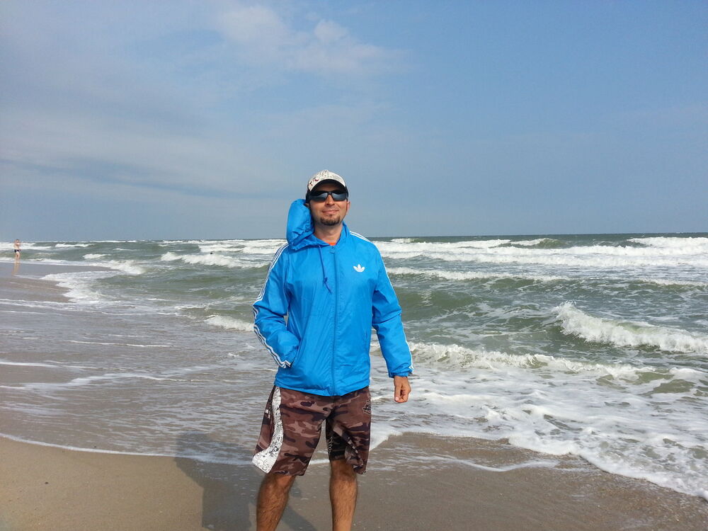  ,   Octav, 43 ,   ,   , c 
