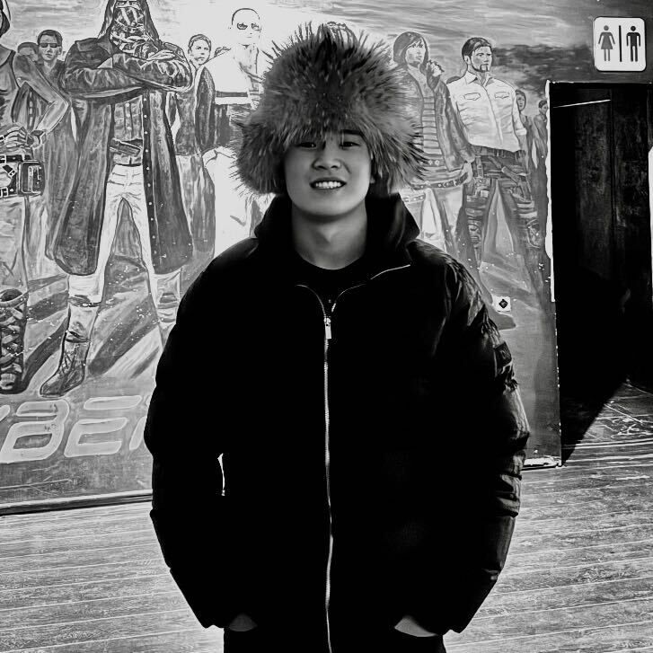 ���� 49860397 ����� �����, 23 ����, ���� ���������� � �������