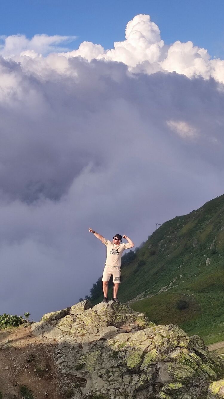  ,   , 34 ,   