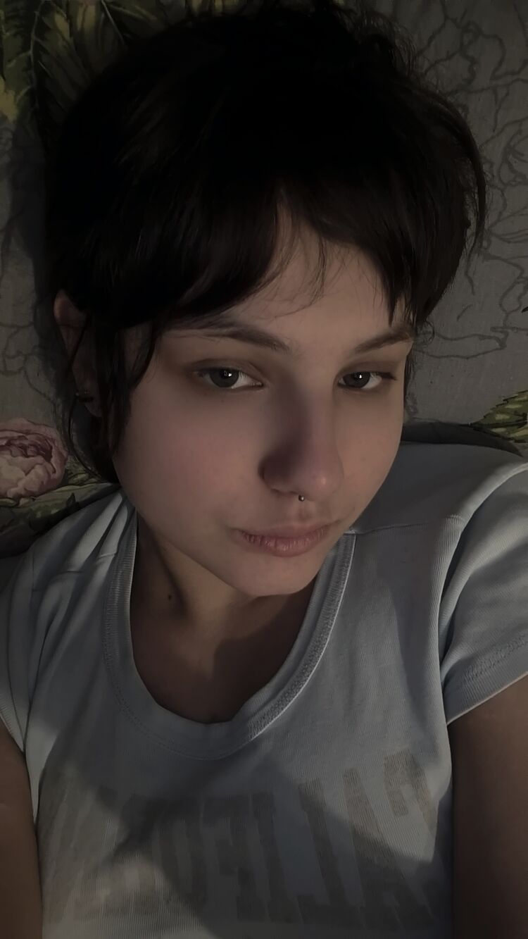  50526777  , 19 ,    