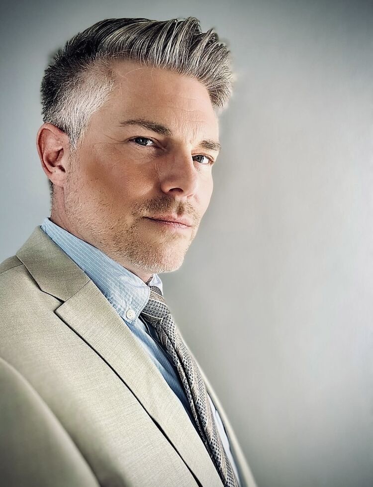 ���������� ������, ���� ������� �������, 55 ���, ������������ ��� ������, ����� � ���������