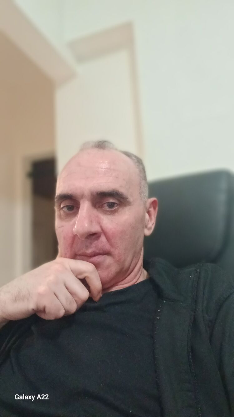 ���������� ����, ���� ������� Fariz, 50 ���, ������������ ��� ������, ����� � ���������