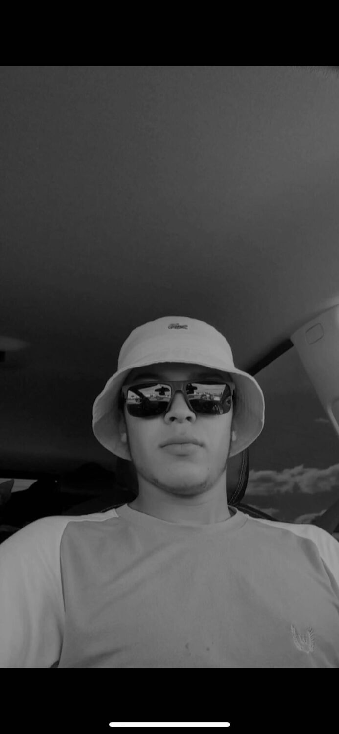 ���� 44985227 ����� ����, 23 ����, ���� ���������� � �����