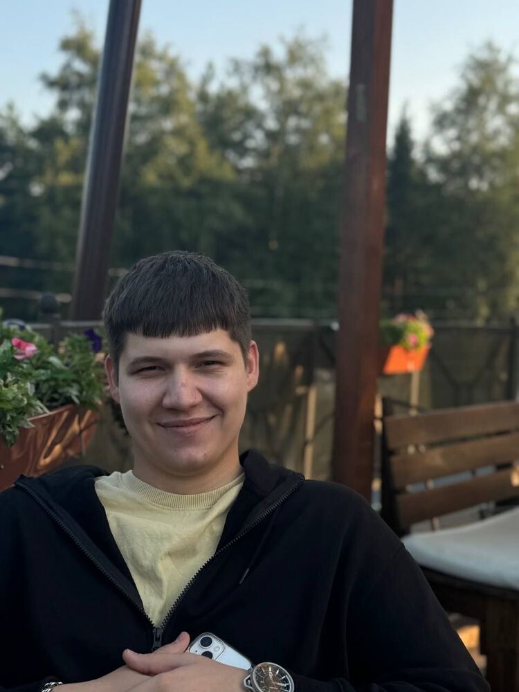 ���������� ������, ���� ����� ����, 21 ���, ������������ ��� ������, ����� � ���������