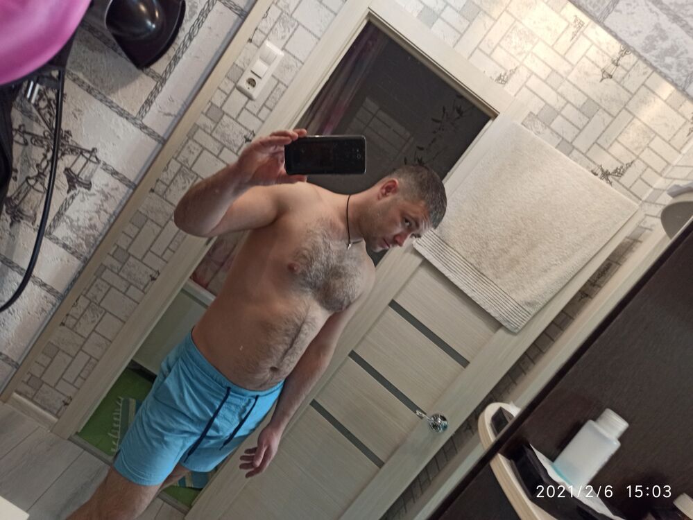 ���� 28586907 ������� ���������, 39 ���, ���� ���������� � ����������