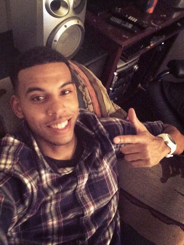 ���������� ��������, ���� ������� Robert, 40 ���, ������������ ��� ������, ����� � ���������, c�������� ���������