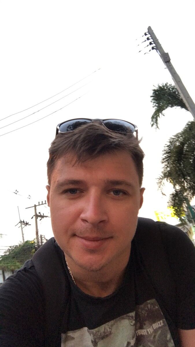 ���������� �����, ���� ������� ��������, 38 ���, ������������ ��� ������, ����� � ���������, c�������� ���������