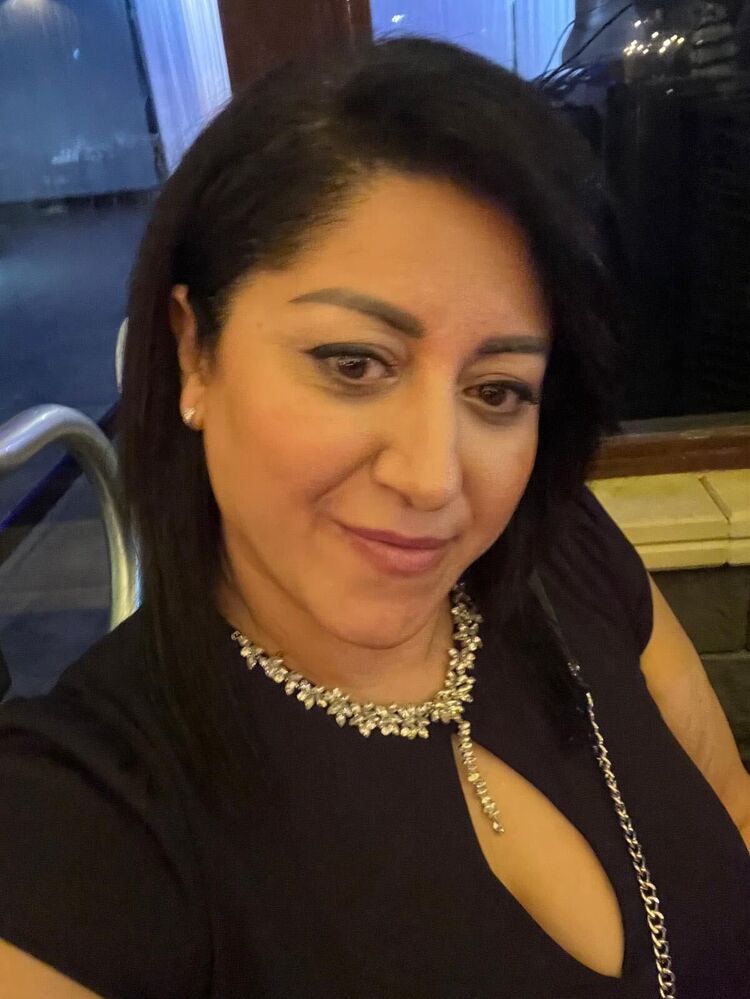 ���������� Ramat HaSharon, ���� ������� Nadya, 44 ����, ������������ ��� ����� � ���������, c�������� ���������