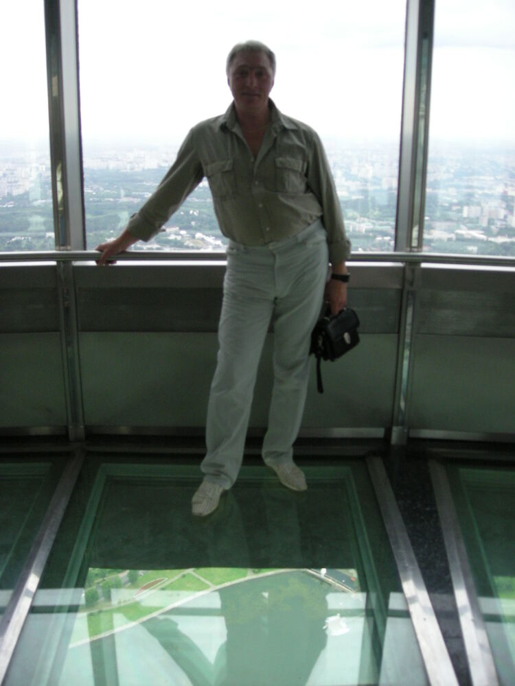  ,   Sergey, 60 ,   ,   , c 