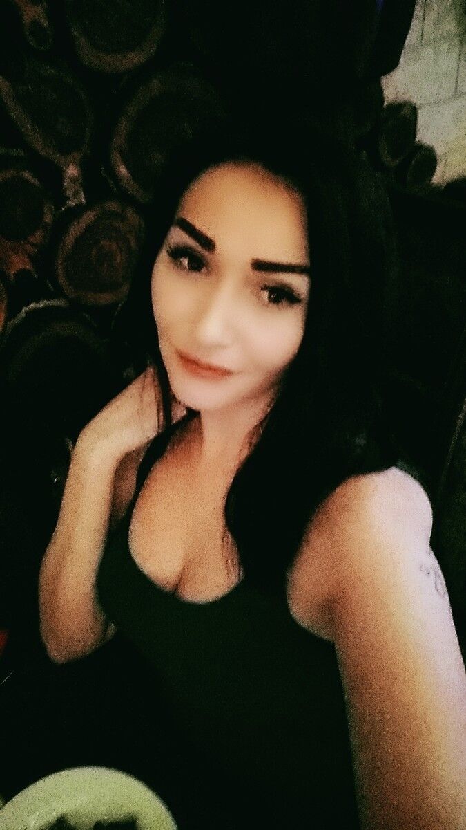  ,   Mila, 38 ,   ,   , c 