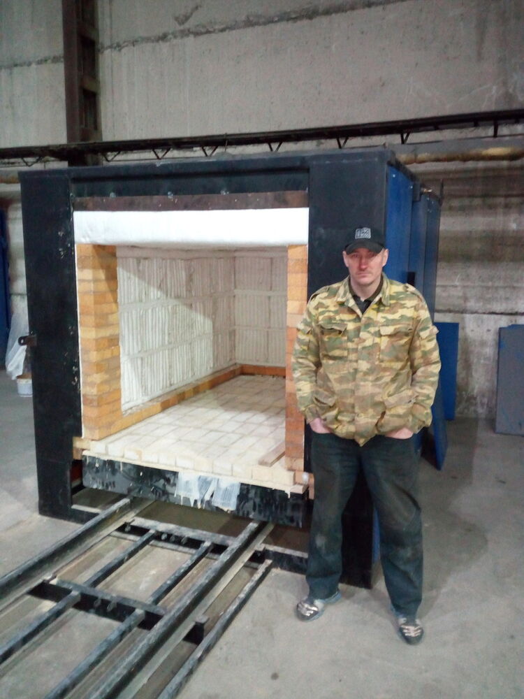 ���������� ������, ���� ������� ����, 48 ���, ������������ ��� ������, ����� � ���������, c�������� ���������