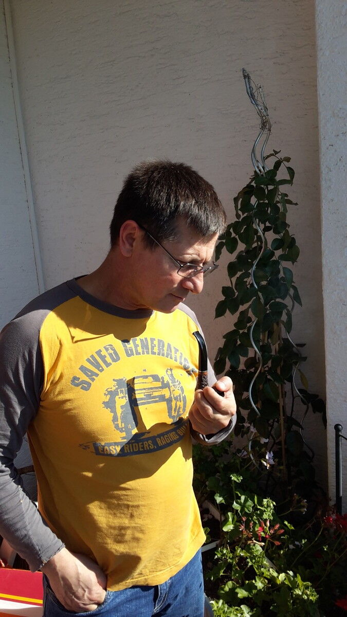  Bonn,   Alexandr, 57 ,   