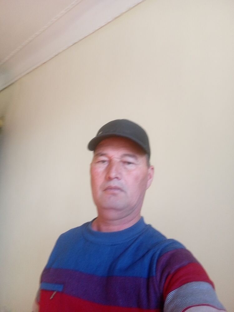 ���� 45081917 ������� ������, 50 ���, ���� ���������� � �����-����������