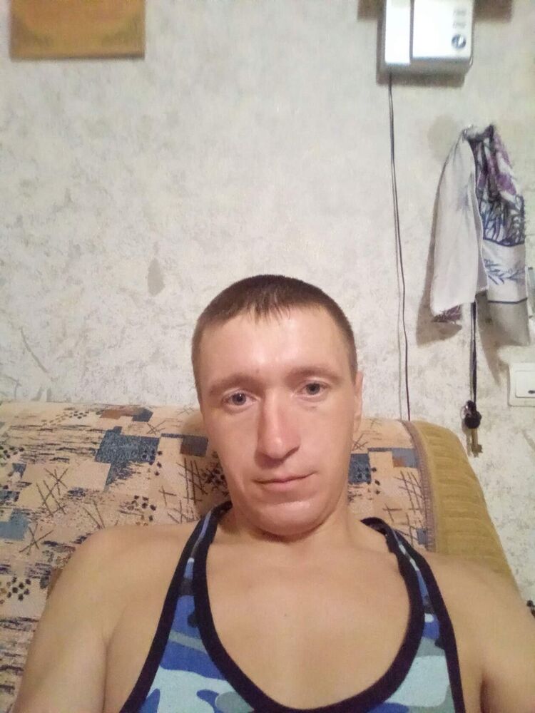  ,   , 37 ,     , c 