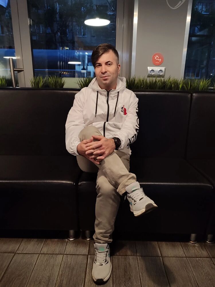 ���� 53633157 ������� ������, 34 ����, ���� ���������� � ������ ���������