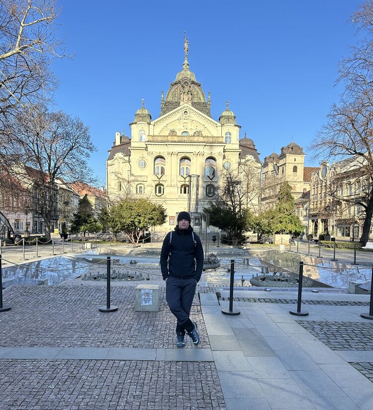 ���� 55969137 ������� �������, 41 ���, ���� ���������� � Skarhamn