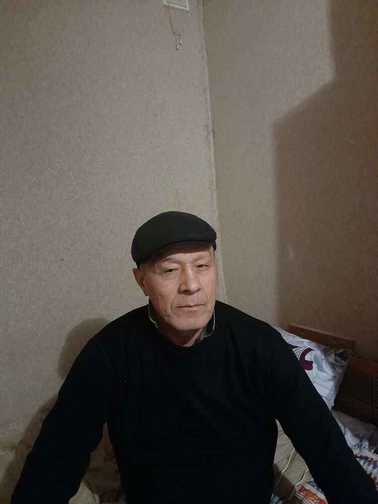 ���� 24721047 ������� ������, 61 ���, ���� ���������� � �����-����������