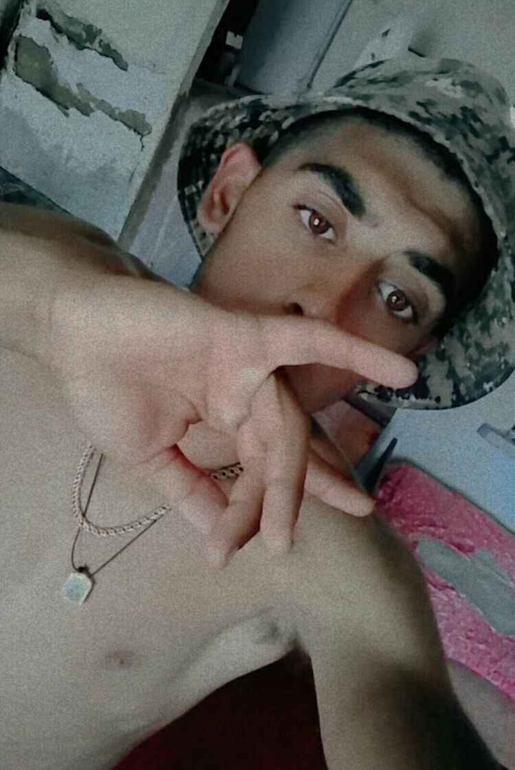  27101137  , 22 ,    