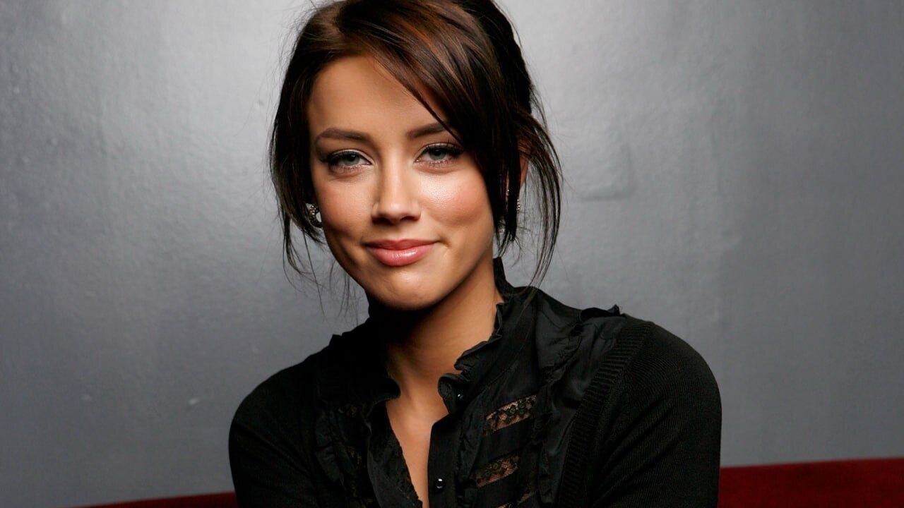 ���� 44434187 ������� Jullia, 23 ����, ���� ���������� � �����