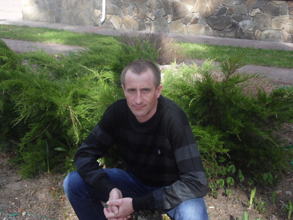  Bielany Wroclawskie,   , 44 ,     , c 