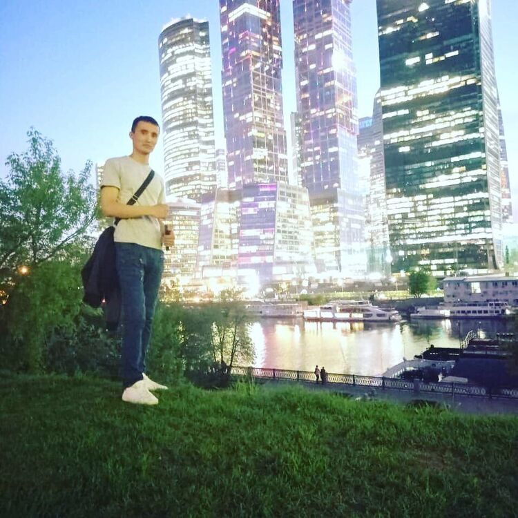 ���� 28339087 ������� ������, 26 ���, ���� ���������� � ������