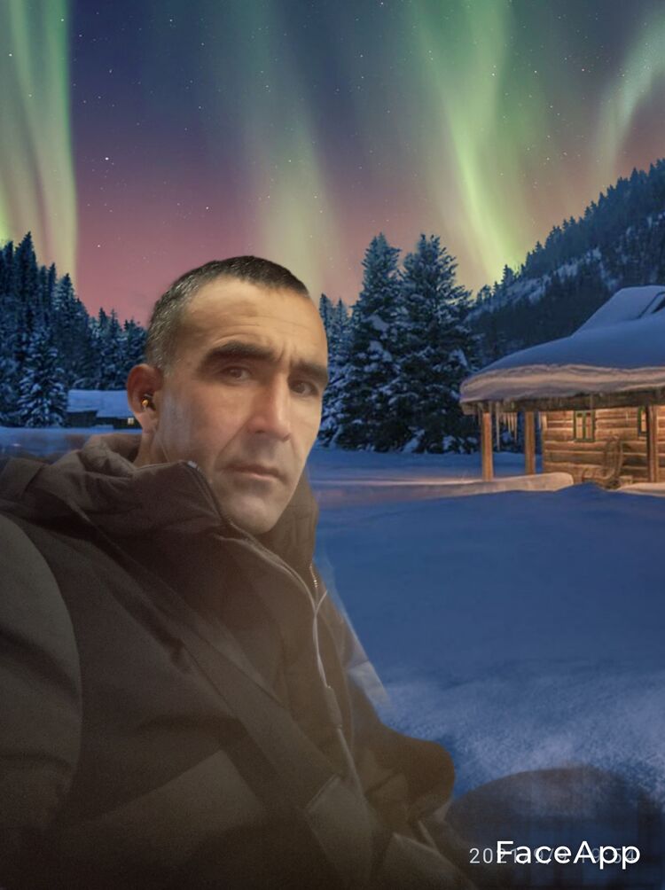 ���������� ����, ���� ������� Iskanbar, 43 ����, ������������ ��� ������, ����� � ���������