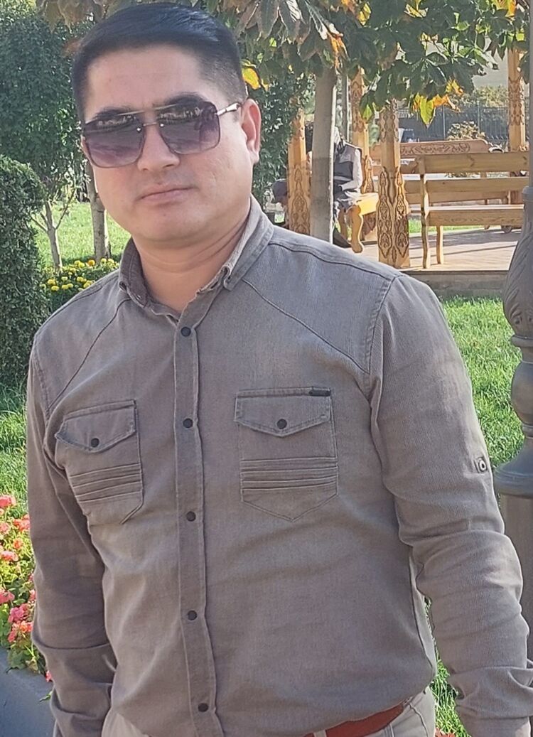 ���������� �������, ���� ������� ������, 43 ����, ������������ ��� ������, ����� � ���������