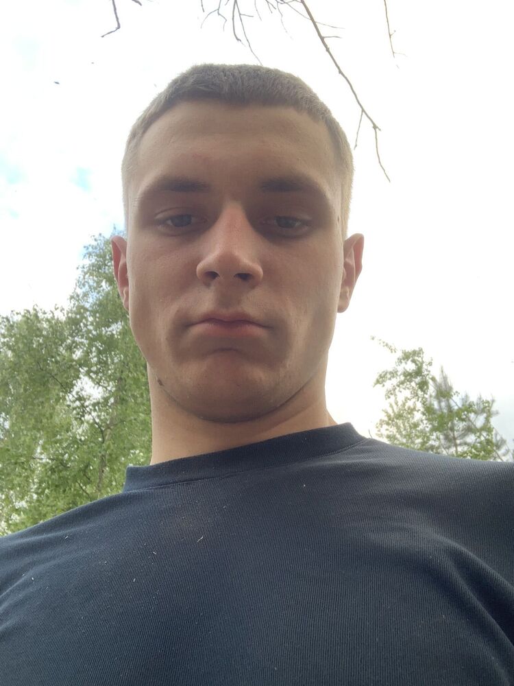  ,   , 21 ,  