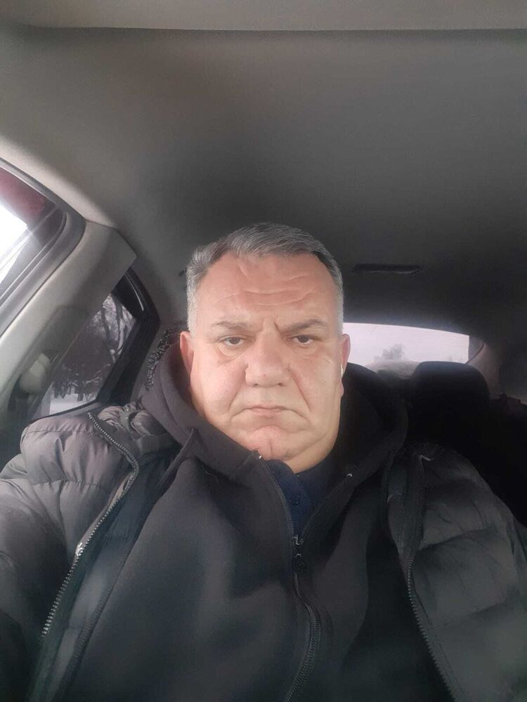 ���� 55840467 ������� �����, 45 ���, ���� ���������� � �����������