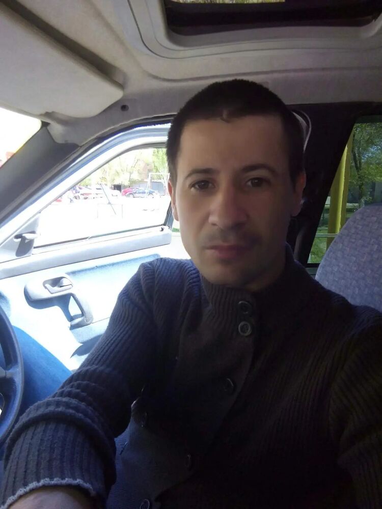 ���� 28889327 ������� ������, 41 ���, ���� ���������� � ���������