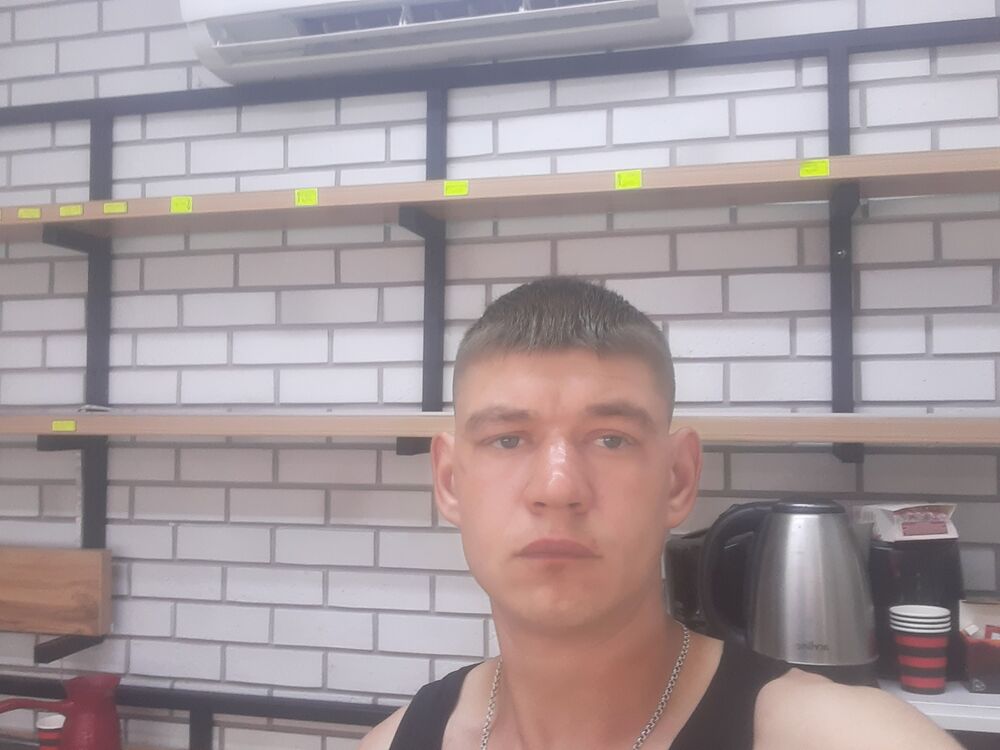 ���� 43912847 ������� �������, 31 ���, ���� ���������� � ����