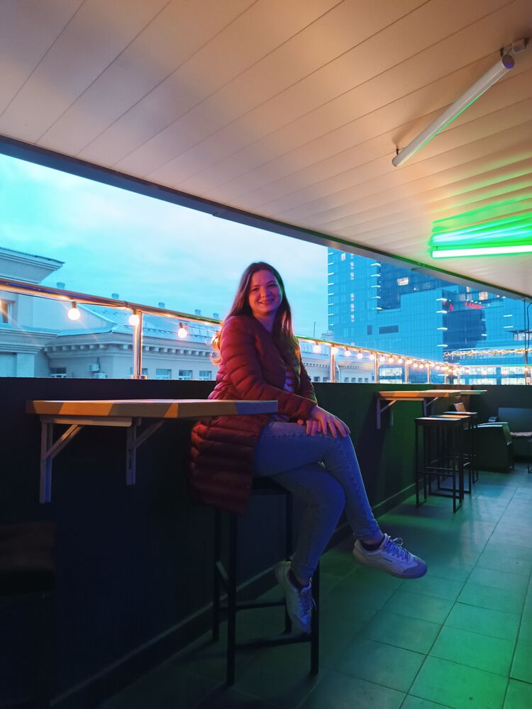 ���� 56164777 ������� �����, 26 ���, ���� ���������� � ��������