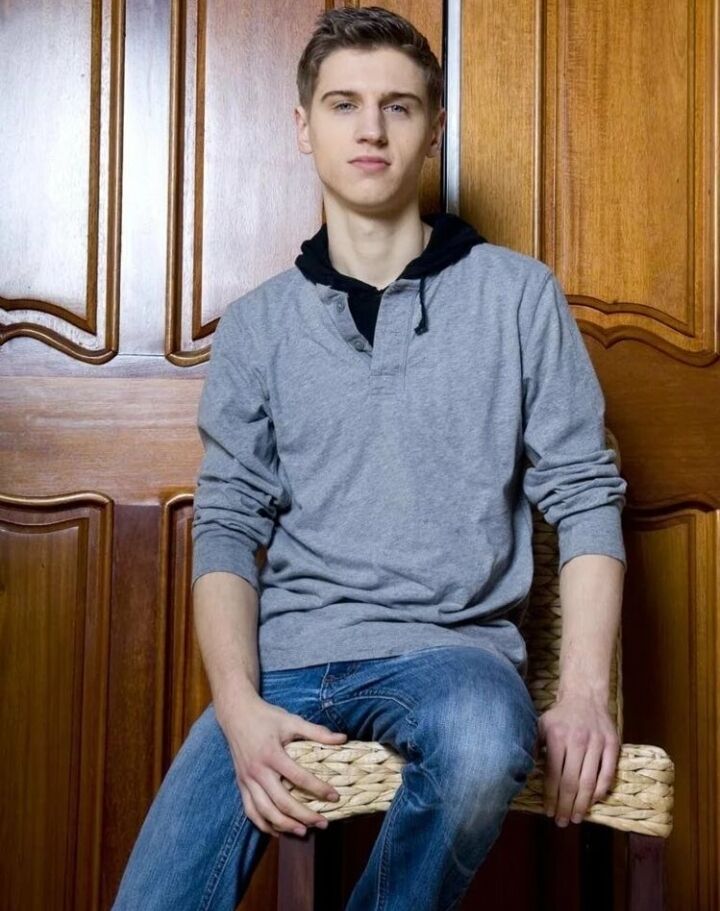 ���� 48060087 ������� ����, 26 ���, ���� ���������� � ������