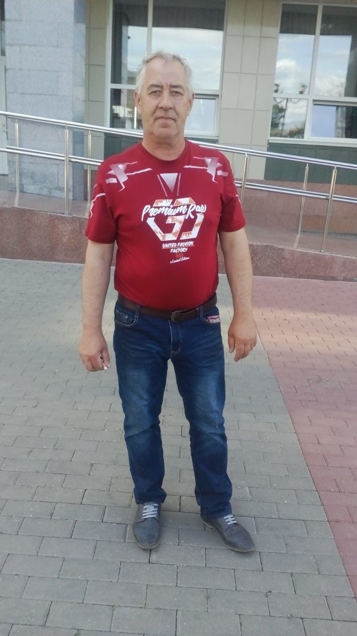 ���� 54464497 ������� ����, 62 ����, ���� ���������� � ���������