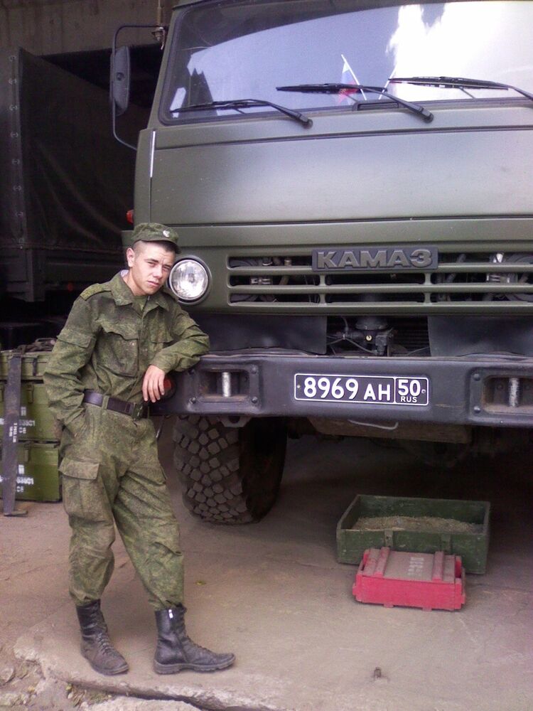 ���������� ������, ���� ������� �����, 30 ���, ������������ ��� ������, ����� � ���������, ���������