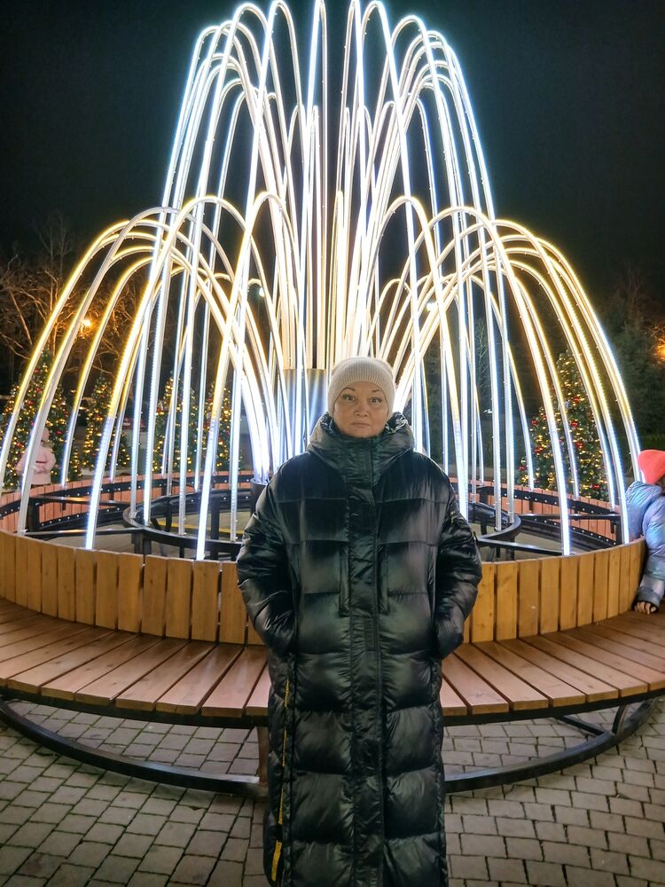 ���������� �����, ���� ������� ��������, 58 ���, ������������ ��� c�������� ���������