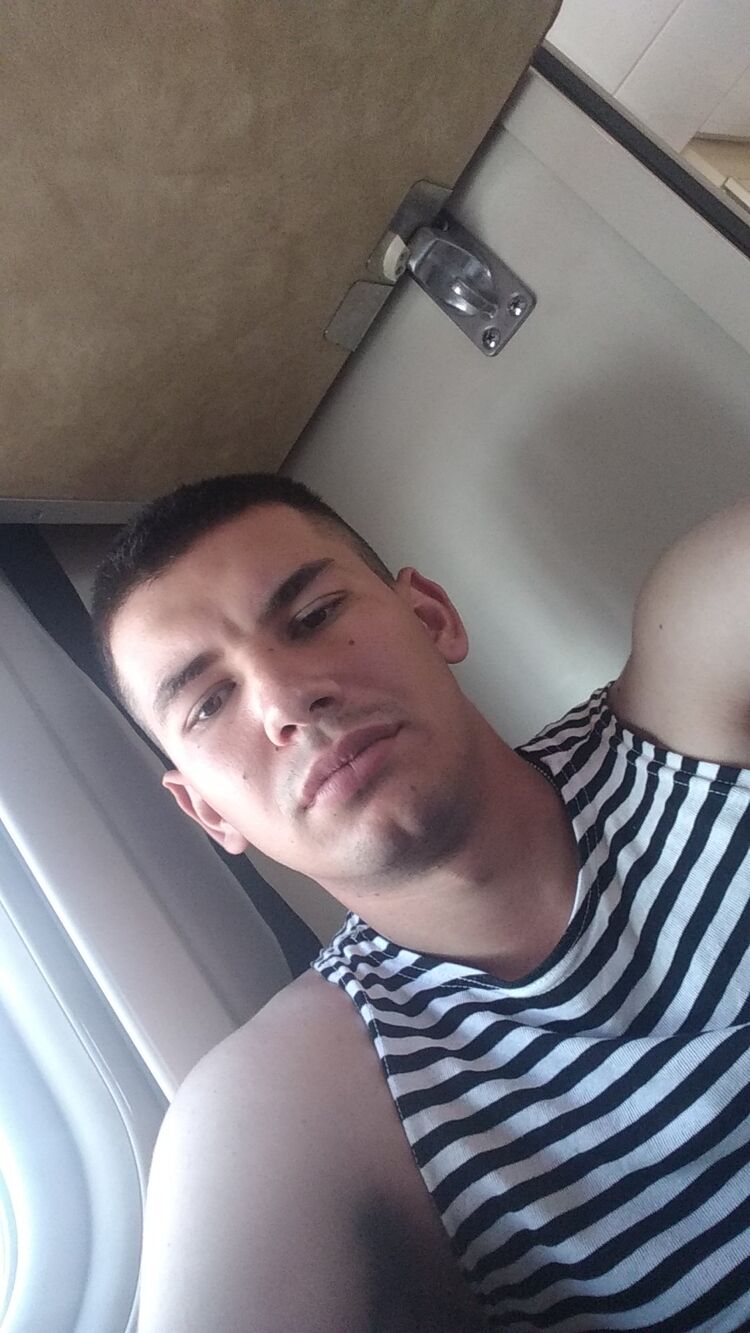  27534887  , 23 ,    
