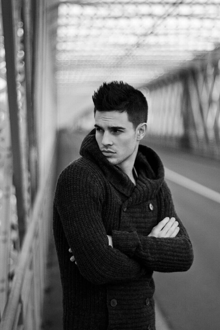 ���� 38364147 ������� ������, 34 ����, ���� ���������� � ������������