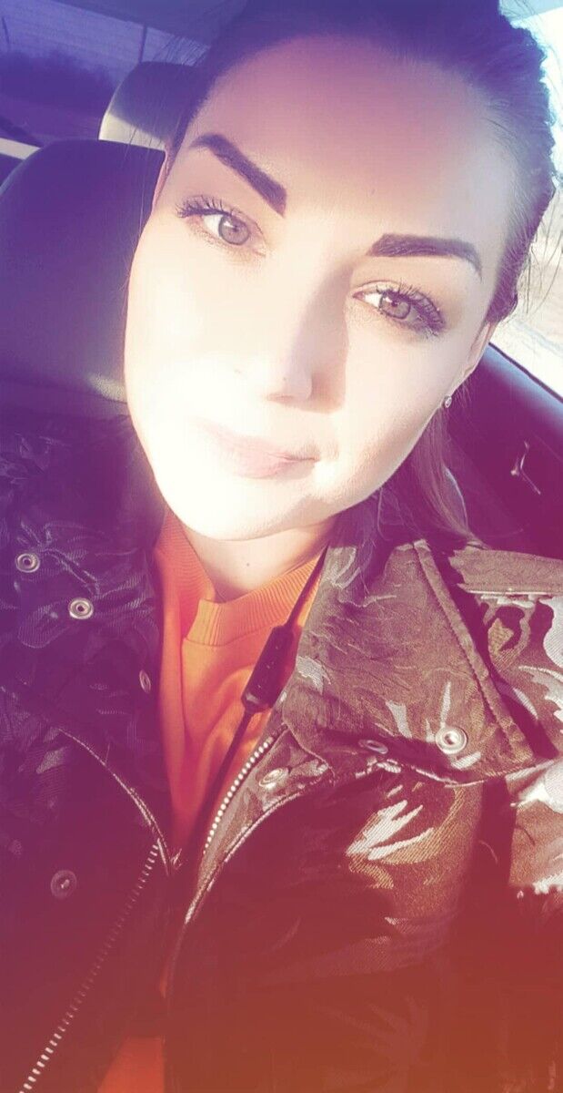 ���� 20259367 ������� ��������, 34 ����, ���� ���������� � ������