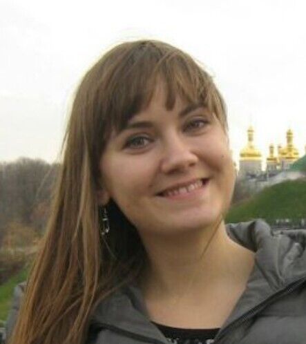 ���������� ������, ���� ������� ����, 28 ���, ������������ ��� ������, ����� � ���������