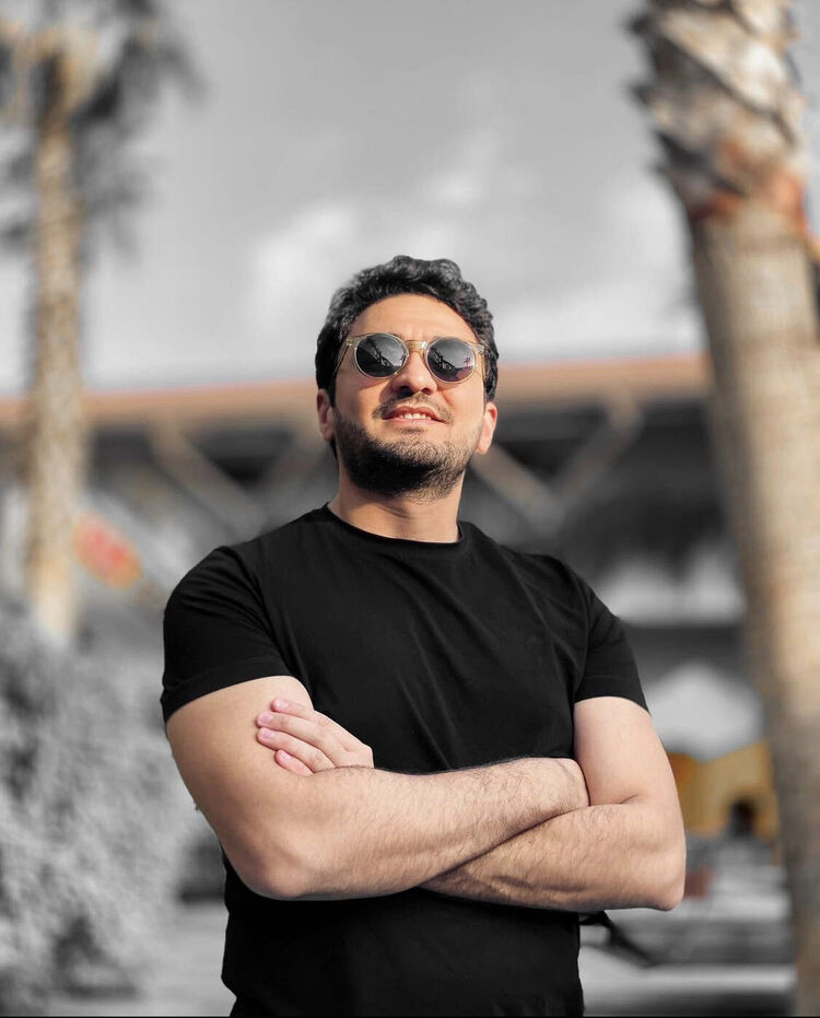 ���� 24286337 ������� �����, 38 ���, ���� ���������� � ����