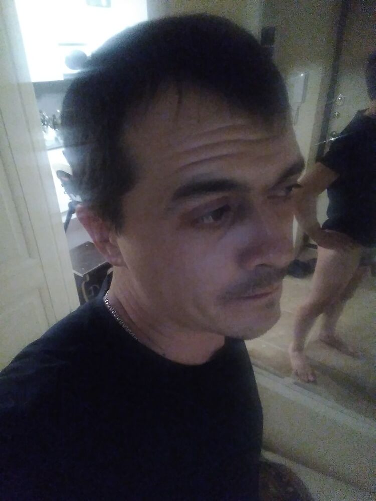 ���������� ������ ��������, ���� ������� Vlada, 42 ����, ������������ ��� ������, ���������