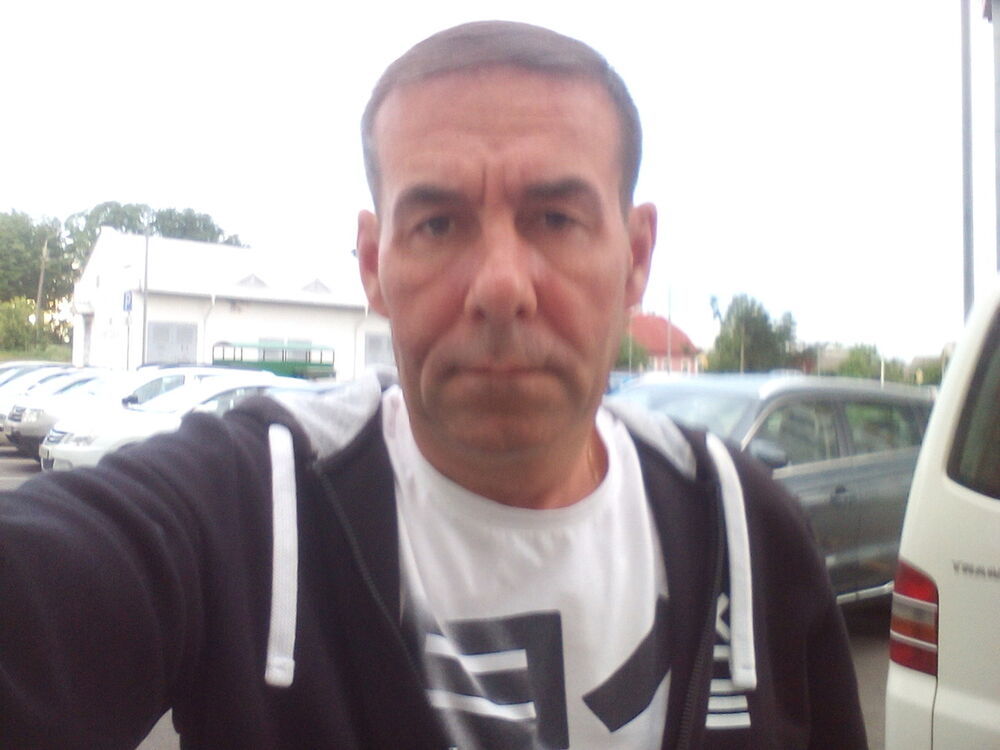  ,   , 52 ,   