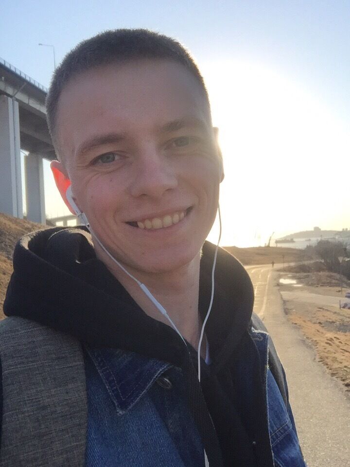 ���� 27380347 ������� ������, 27 ���, ���� ���������� � ������������