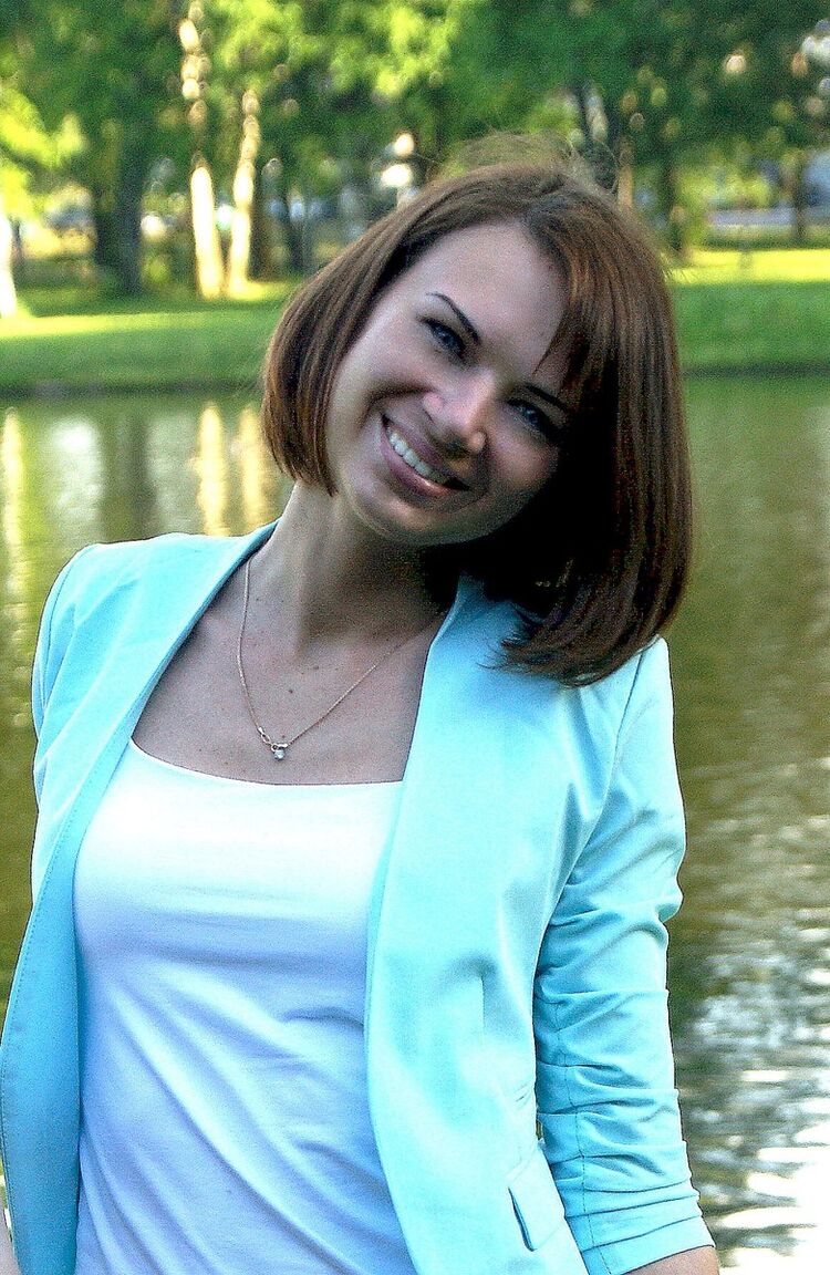 ���� 7308997 ������� ����, 38 ���, ���� ���������� � �����-����������